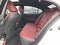 2021 Lexus IS IS 300 RWD