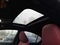 2021 Lexus IS IS 300 RWD