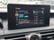 2021 Lexus IS IS 300 RWD