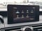 2021 Lexus IS IS 300 RWD