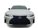 2021 Lexus IS IS 300 RWD