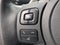 2021 Lexus IS IS 300 RWD