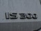 2021 Lexus IS IS 300 RWD