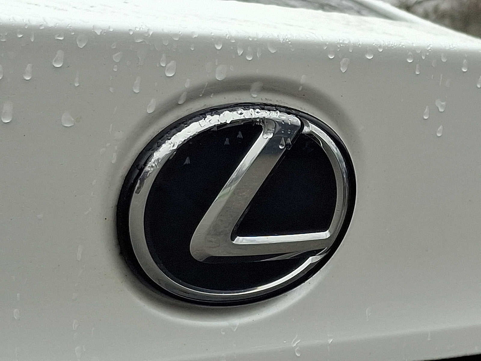 2021 Lexus IS IS 300 RWD