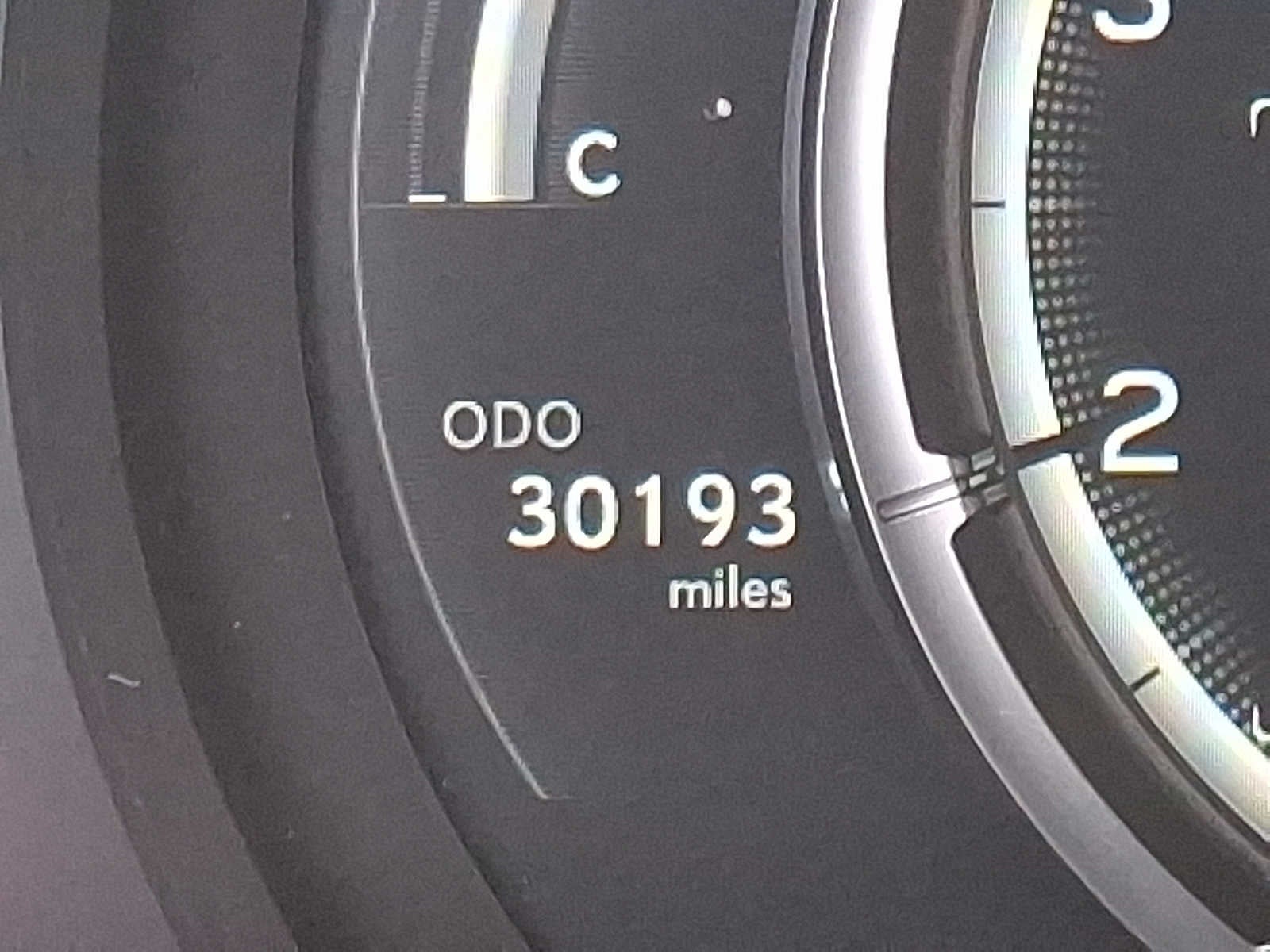 2023 Lexus IS IS 350 F SPORT AWD