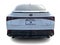 2023 Lexus IS IS 350 F SPORT AWD