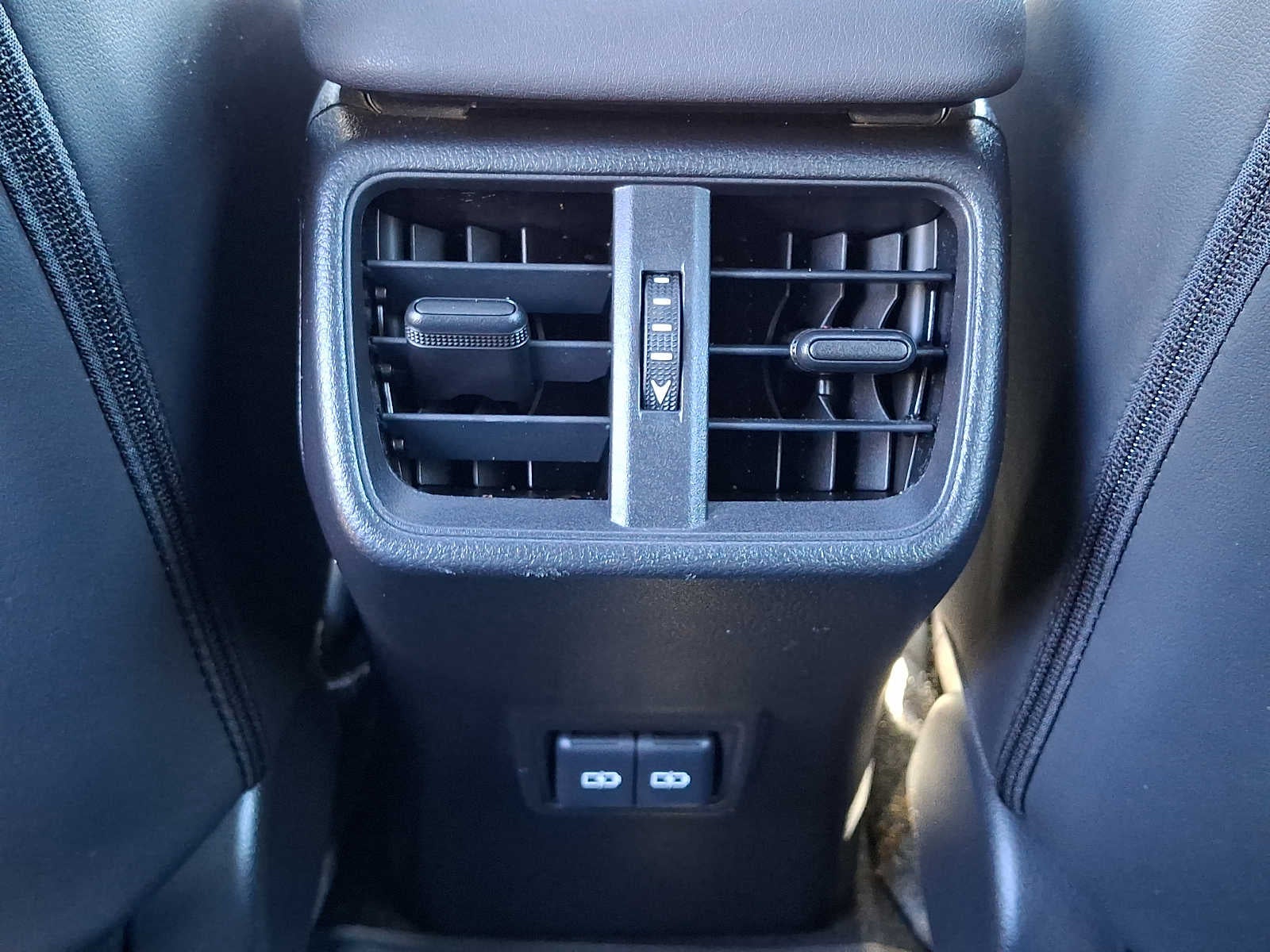 2022 Lexus UX UX 250h AWD