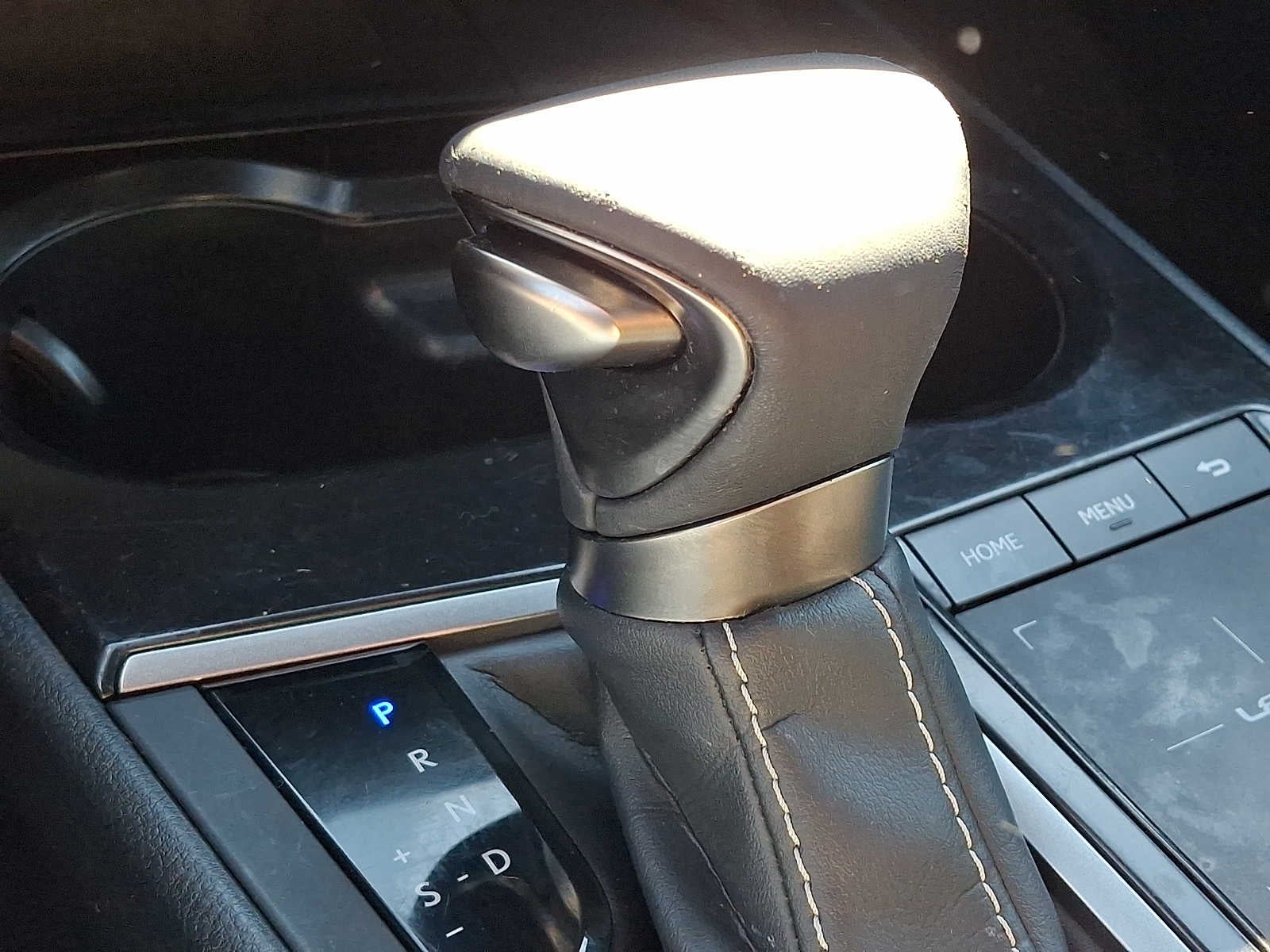 2022 Lexus UX UX 250h AWD
