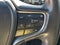 2022 Lexus UX UX 250h AWD