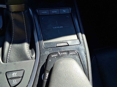 2022 Lexus UX UX 250h AWD