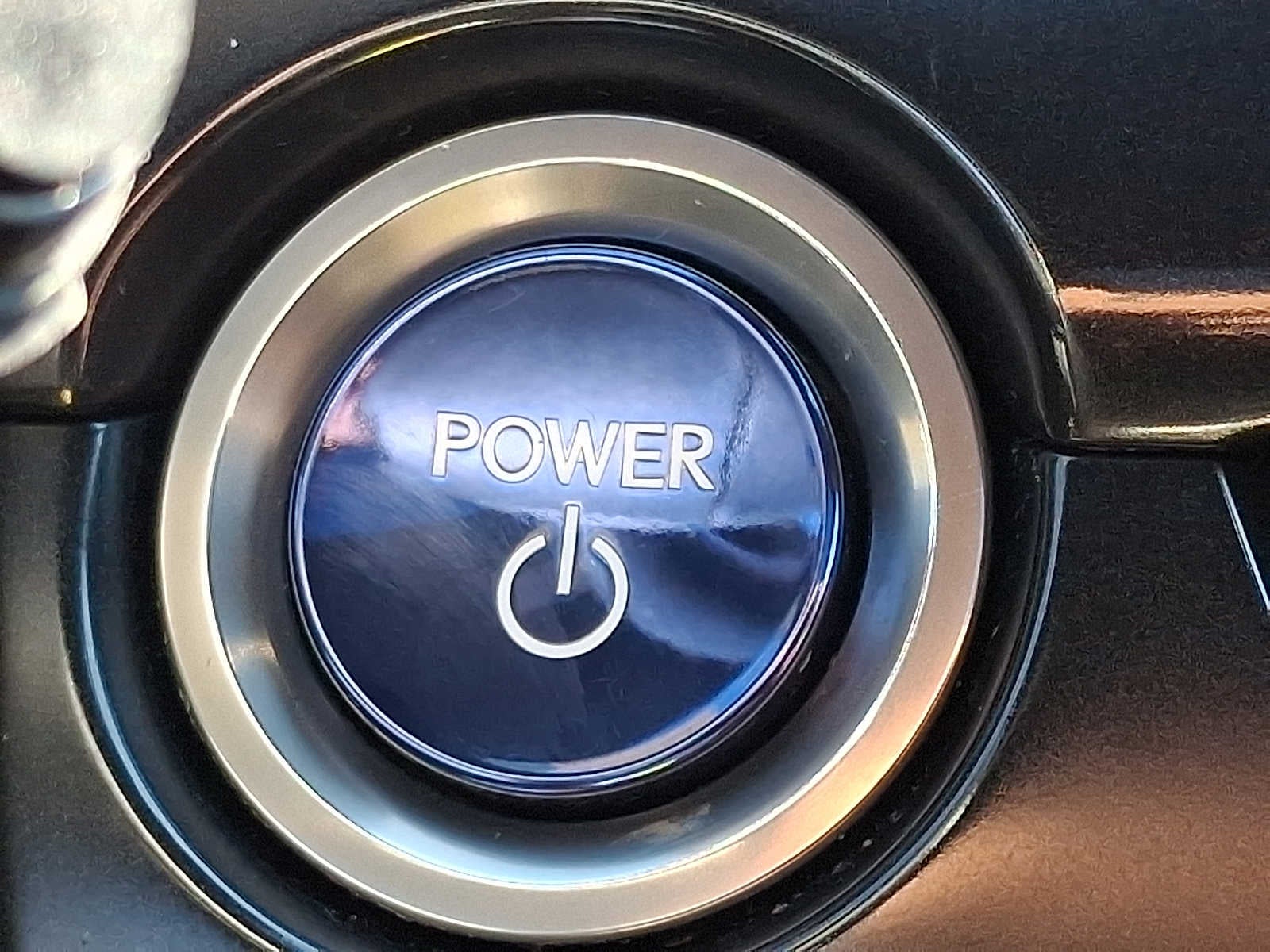 2022 Lexus UX UX 250h AWD