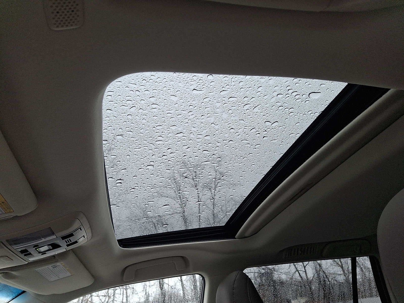 2023 Lexus GX GX 460 Premium 4WD