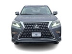 2023 Lexus GX GX 460 Premium 4WD