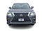 2023 Lexus GX GX 460 Premium 4WD