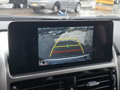 2023 Lexus GX GX 460 Premium 4WD