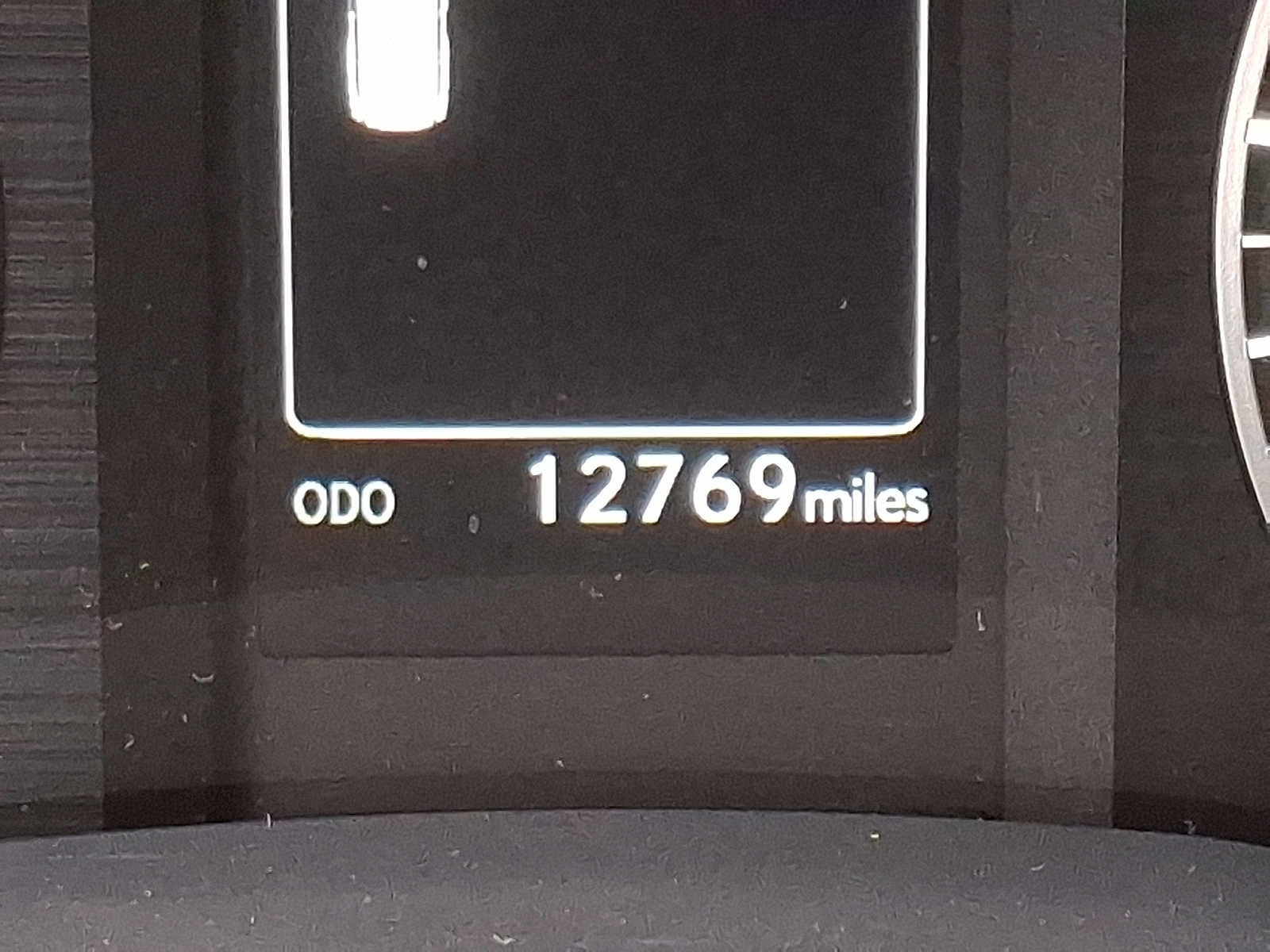 2023 Lexus GX GX 460 Premium 4WD