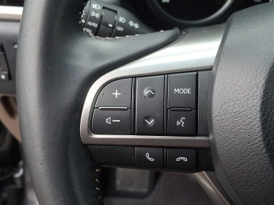 2023 Lexus GX GX 460 Premium 4WD