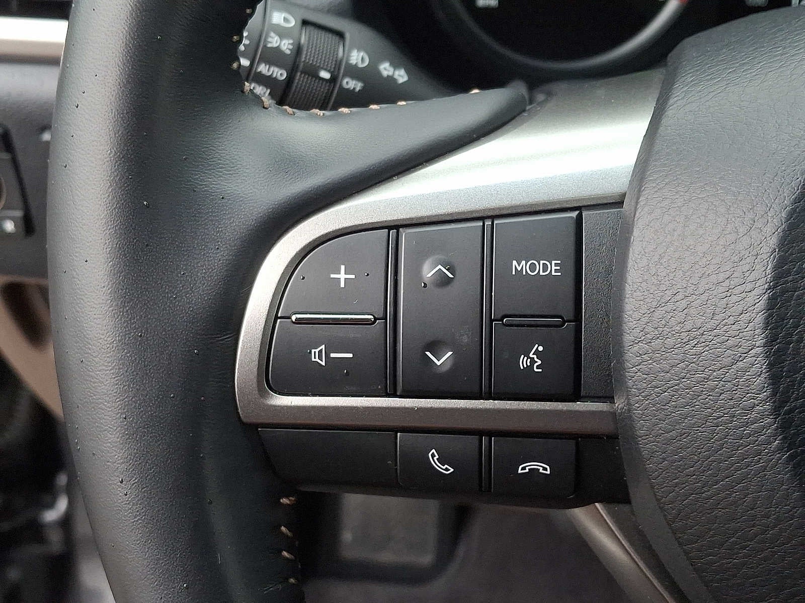 2023 Lexus GX GX 460 Premium 4WD