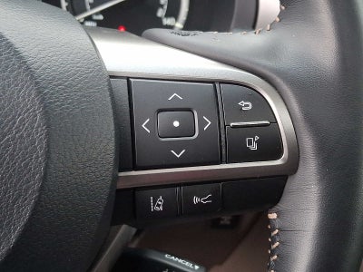 2023 Lexus GX GX 460 Premium 4WD