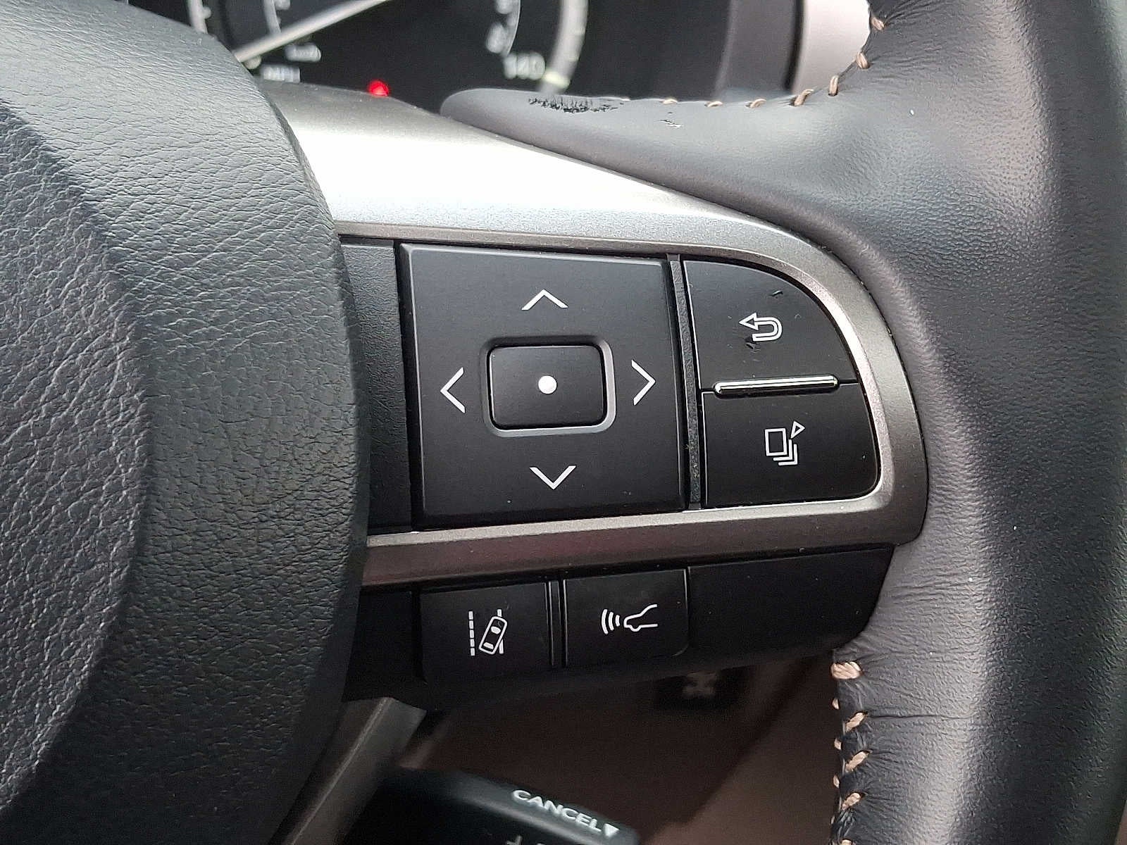 2023 Lexus GX GX 460 Premium 4WD