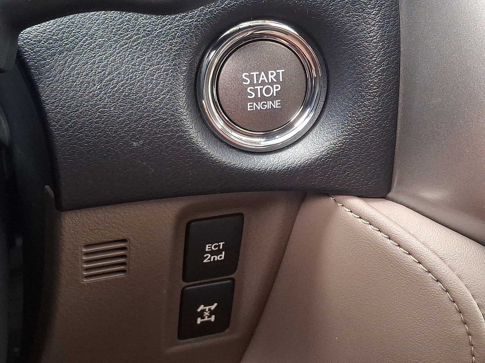 2023 Lexus GX GX 460 Premium 4WD