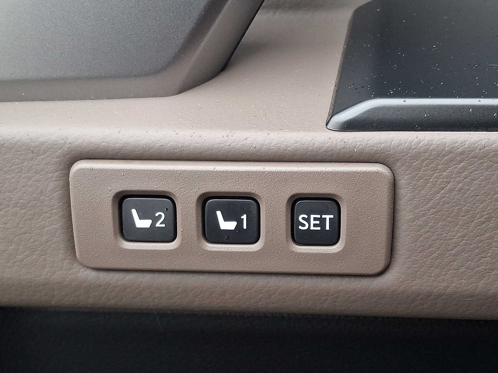 2023 Lexus GX GX 460 Premium 4WD