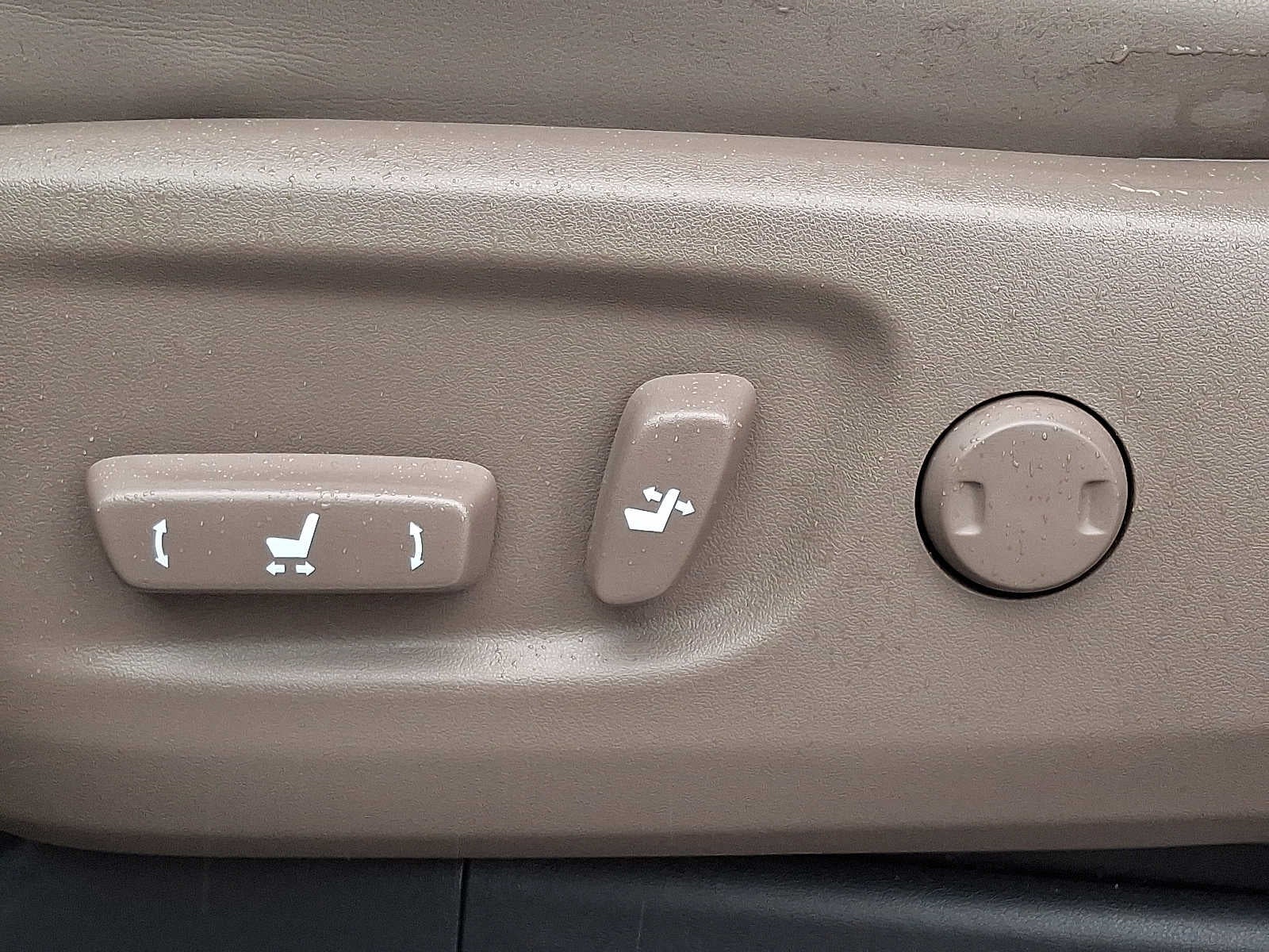 2023 Lexus GX GX 460 Premium 4WD