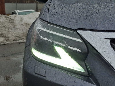 2023 Lexus GX GX 460 Premium 4WD