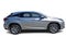 2018 Lexus RX RX 350 AWD