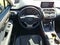 2021 Lexus NX NX 300 AWD