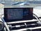 2021 Lexus NX NX 300 AWD