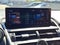 2021 Lexus NX NX 300 AWD