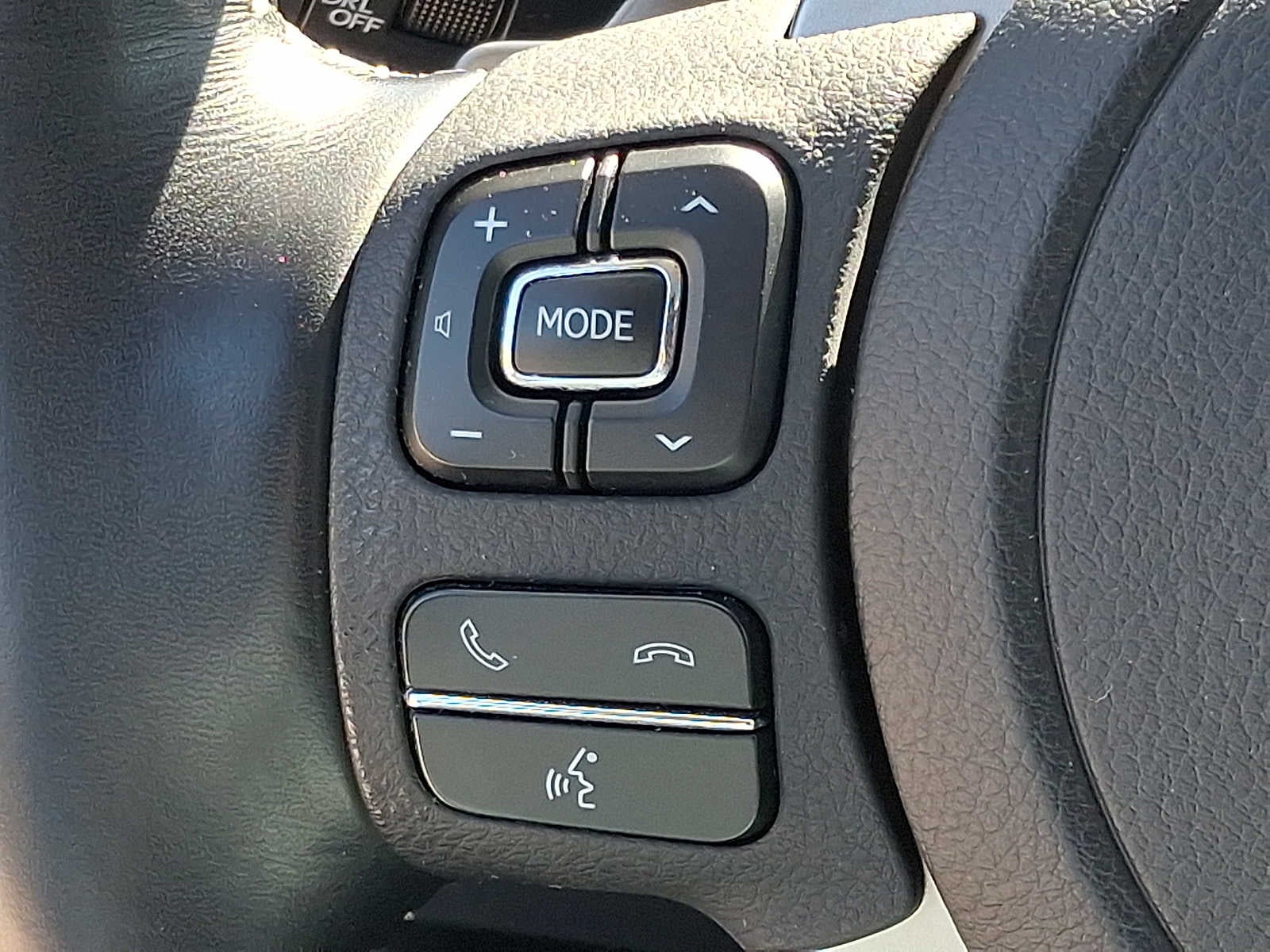 2021 Lexus NX NX 300 AWD