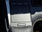 2021 Lexus NX NX 300 AWD