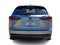 2021 Lexus NX NX 300 AWD