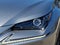 2021 Lexus NX NX 300 AWD