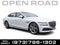 2021 Genesis G80 3.5T AWD
