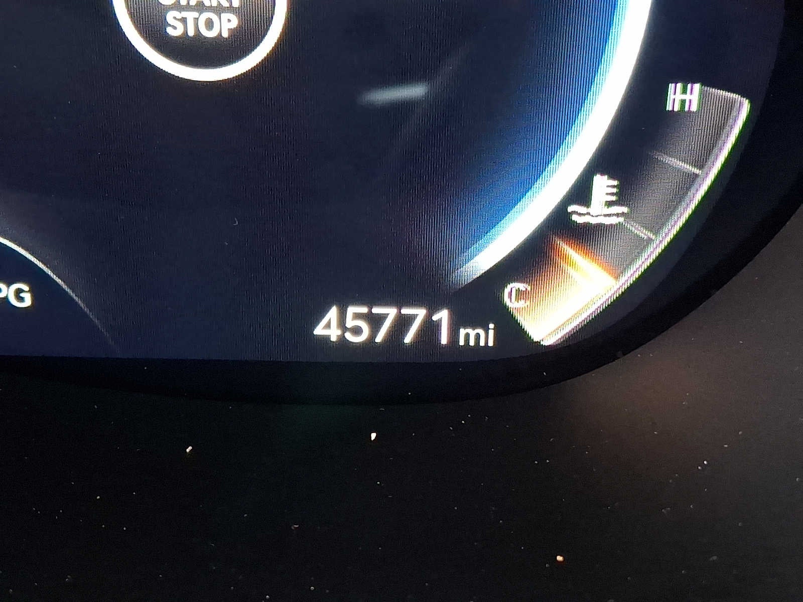 2021 Genesis G80 3.5T AWD