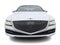 2021 Genesis G80 3.5T AWD