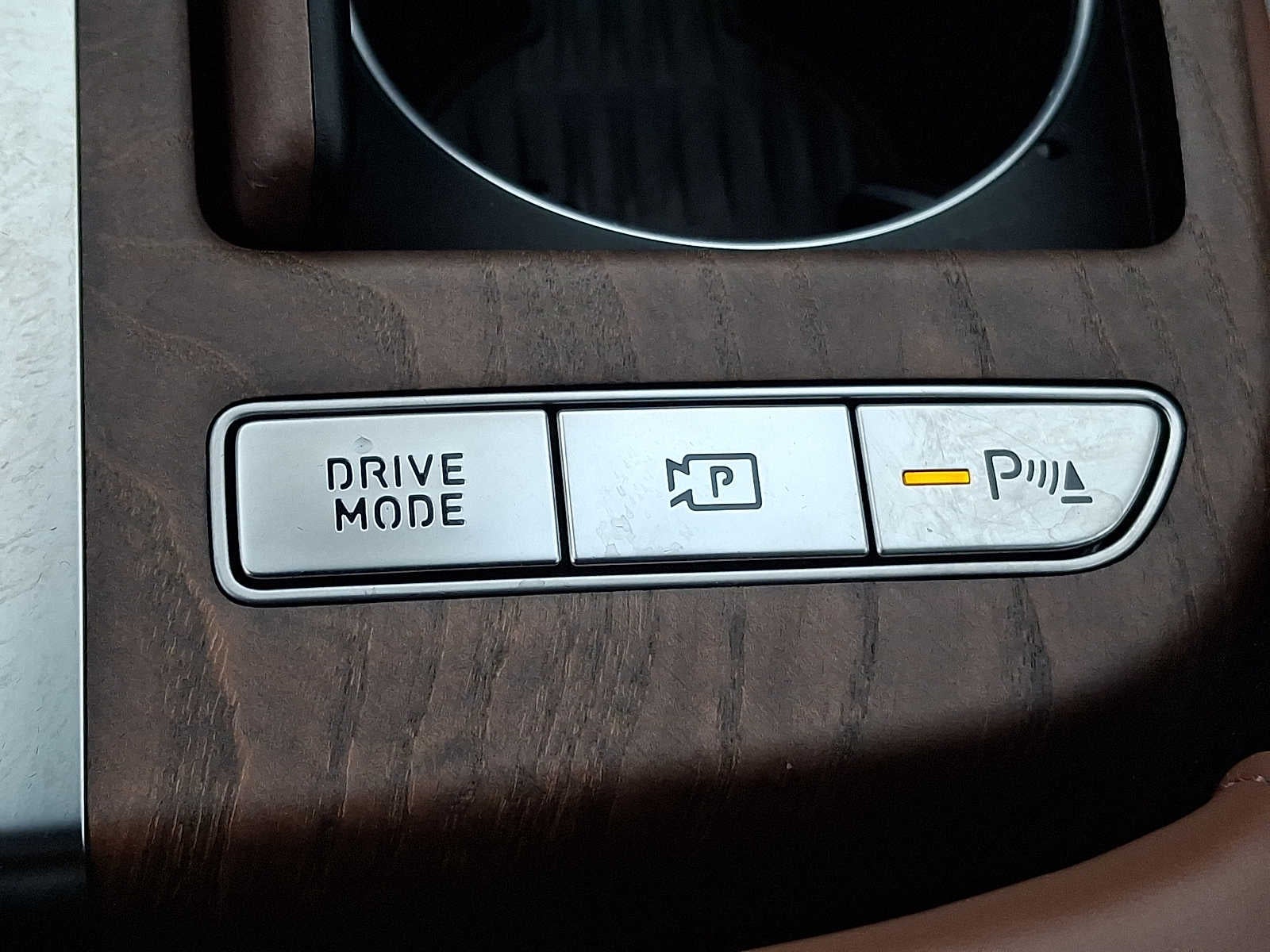 2021 Genesis G80 3.5T AWD