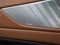 2021 Genesis G80 3.5T AWD