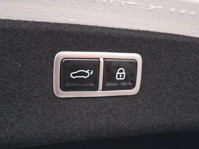 2021 Genesis G80 3.5T AWD