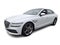 2021 Genesis G80 3.5T AWD