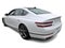2021 Genesis G80 3.5T AWD