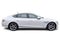 2021 Genesis G80 3.5T AWD