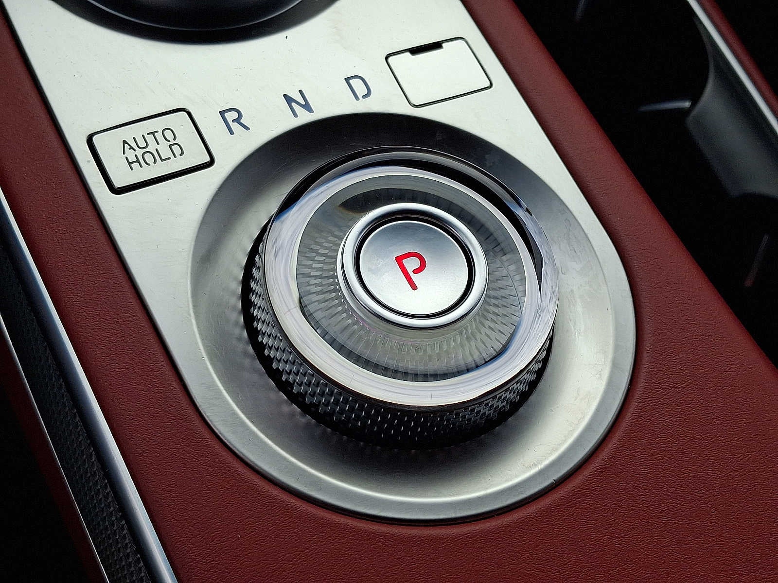 2023 Genesis GV70 2.5T AWD