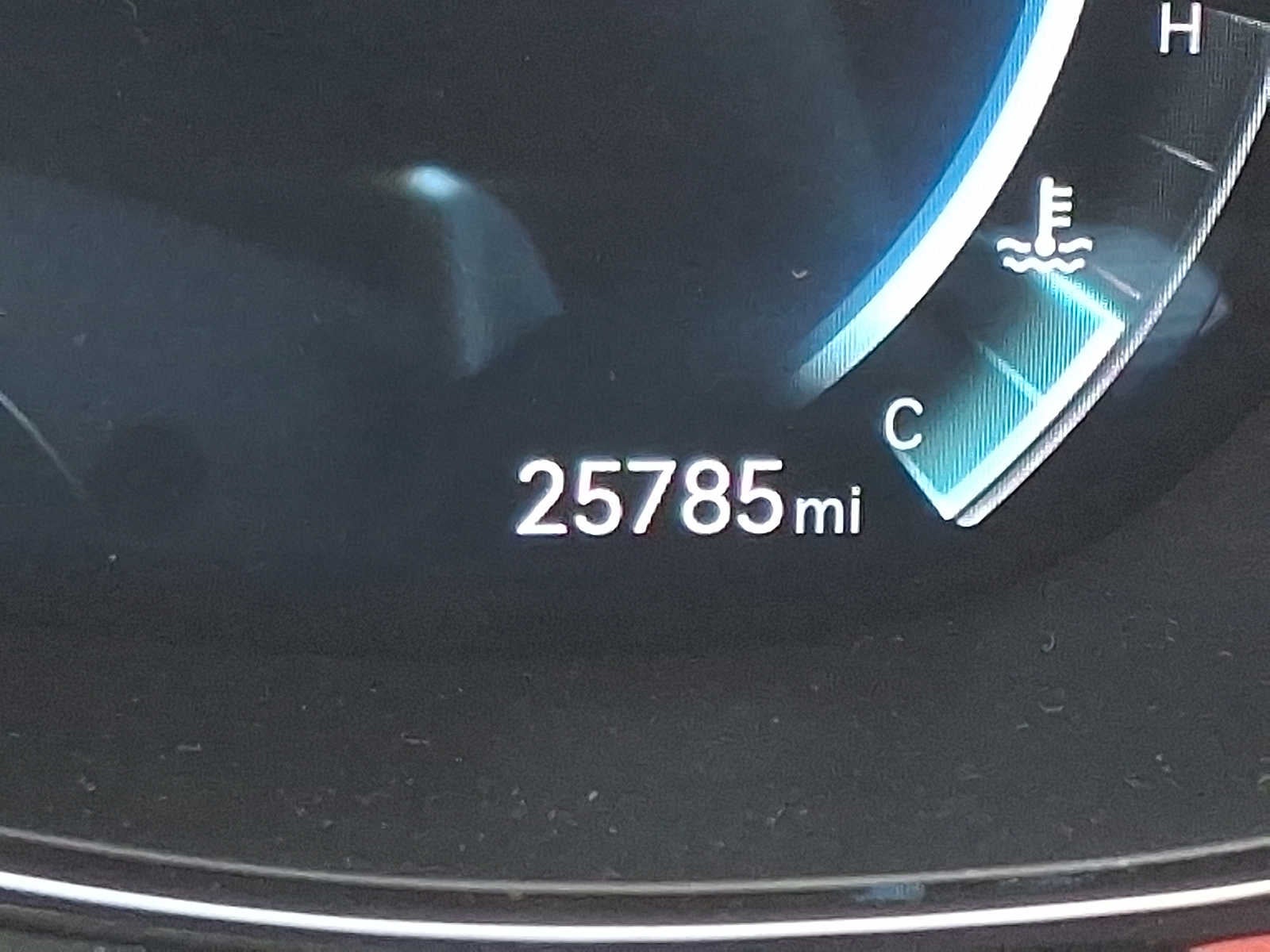 2023 Genesis GV70 2.5T AWD