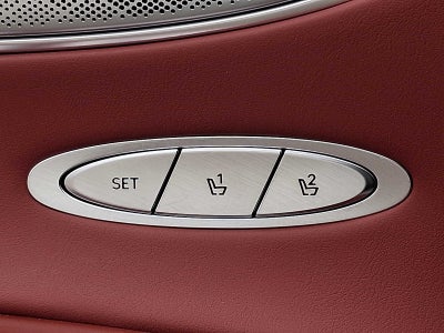 2023 Genesis GV70 2.5T AWD