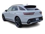 2023 Genesis GV70 2.5T AWD