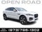 2022 Jaguar F-PACE P250 AWD S